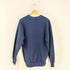 ジャージーズ JERZEES 90S USA製 無地スウェット メンズ import:L