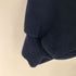 ジャージーズ JERZEES 90S USA製 無地スウェット メンズ import:L