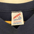 ジャージーズ JERZEES 90S USA製 無地スウェット メンズ import:L