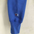 チャンピオン Champion 00S エルサルバドル製 PREMIUM REVERSE WEAVE 教会ワッペンロゴスウェット メンズ import:S
