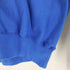 チャンピオン Champion 00S エルサルバドル製 PREMIUM REVERSE WEAVE 教会ワッペンロゴスウェット メンズ import:S