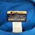 チャンピオン Champion 00S エルサルバドル製 PREMIUM REVERSE WEAVE 教会ワッペンロゴスウェット メンズ import:S