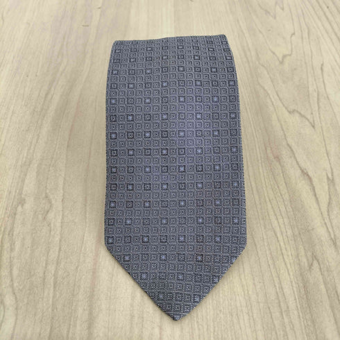 ブルックスブラザーズ BROOKS BROTHERS 総柄ネクタイ メンズ