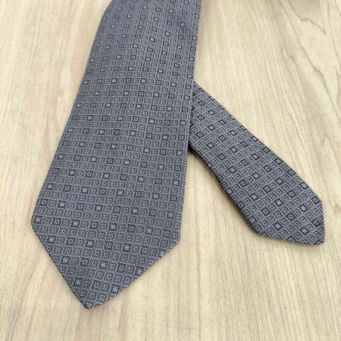 ブルックスブラザーズ BROOKS BROTHERS 総柄ネクタイ メンズ