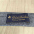ブルックスブラザーズ BROOKS BROTHERS 総柄ネクタイ メンズ