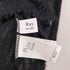 レイビームス Ray BEAMS 24AW シャギー ハイネック ジップ カーディガン レディース