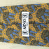アルニス パリス ARNYS PARIS 総柄シルクネクタイ メンズ