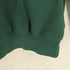 ソフィー SOFFE 80-90s USA製 ワッペン付き Fleece スウェット メンズ import:XL