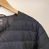 ユニクロ UNIQLO ウルトラライトダウン コンパクトジャケット メンズ JPN:XXL