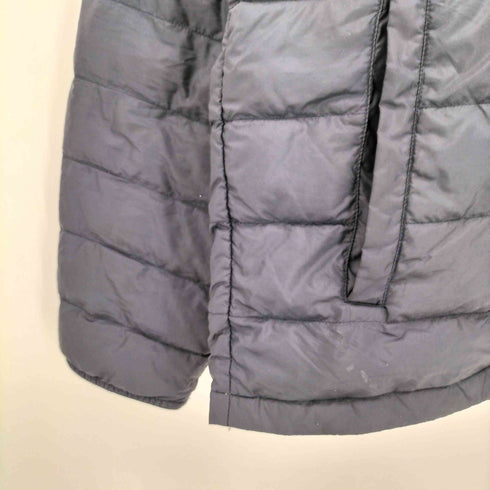 ユニクロ UNIQLO ウルトラライトダウン コンパクトジャケット メンズ JPN:XXL