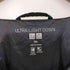 ユニクロ UNIQLO ウルトラライトダウン コンパクトジャケット メンズ JPN:XXL