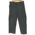 ディッキーズ Dickies Loose Fit ルーズ フィット ダブルニー ワーク パンツ メンズ