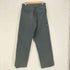 ディッキーズ Dickies Loose Fit ルーズ フィット ダブルニー ワーク パンツ メンズ