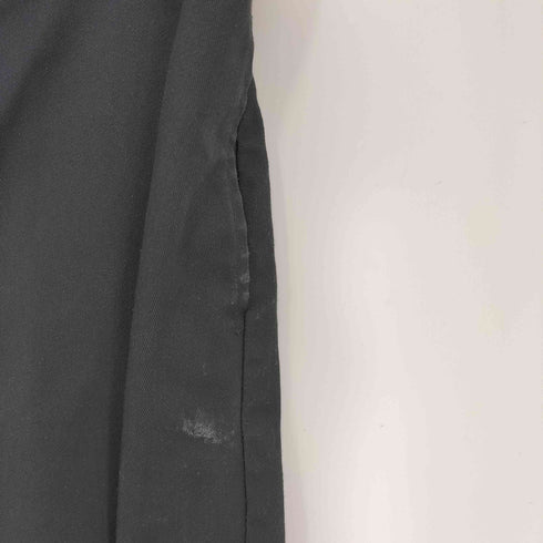 ディッキーズ Dickies Loose Fit ルーズ フィット ダブルニー ワーク パンツ メンズ