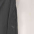 ディッキーズ Dickies Loose Fit ルーズ フィット ダブルニー ワーク パンツ メンズ
