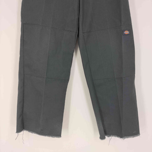 ディッキーズ Dickies Loose Fit ルーズ フィット ダブルニー ワーク パンツ メンズ