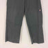 ディッキーズ Dickies Loose Fit ルーズ フィット ダブルニー ワーク パンツ メンズ