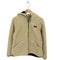 エルエルビーン L.L.Bean マウンテン パイルフリース ボアジャケット レディース import:S