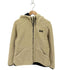 エルエルビーン L.L.Bean マウンテン パイルフリース ボアジャケット レディース import:S