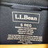 エルエルビーン L.L.Bean マウンテン パイルフリース ボアジャケット レディース import:S