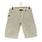 トミーヒルフィガー TOMMY HILFIGER ショート カーゴ パンツ メンズ 32