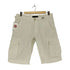 トミーヒルフィガー TOMMY HILFIGER ショート カーゴ パンツ メンズ 32