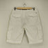 トミーヒルフィガー TOMMY HILFIGER ショート カーゴ パンツ メンズ 32