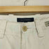 トミーヒルフィガー TOMMY HILFIGER ショート カーゴ パンツ メンズ 32