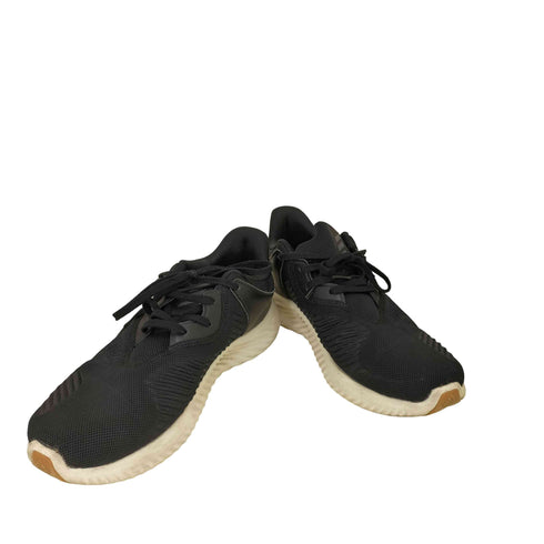 アディダス adidas alphabounce rc 2 メンズ 25.5