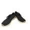 アディダス adidas alphabounce rc 2 メンズ 25.5