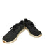 アディダス adidas alphabounce rc 2 メンズ 25.5