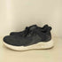 アディダス adidas alphabounce rc 2 メンズ 25.5