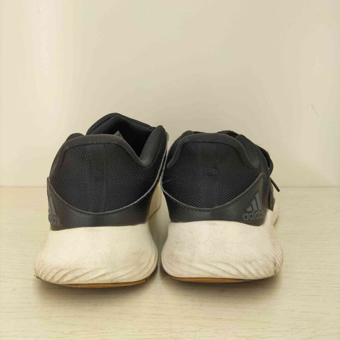 アディダス adidas alphabounce rc 2 メンズ 25.5