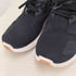 アディダス adidas alphabounce rc 2 メンズ 25.5