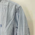 ラルフローレン RALPH LAUREN CUSTOM FIT チェック ボタンダウンシャツ メンズ import:M