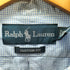 ラルフローレン RALPH LAUREN CUSTOM FIT チェック ボタンダウンシャツ メンズ import:M