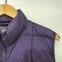 ユニクロ UNIQLO 25AW パフテック ベスト メンズ JPN:M