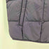 ユニクロ UNIQLO 25AW パフテック ベスト メンズ JPN:M