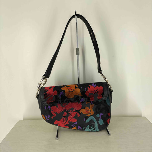 ゲス GUESS G DREAM Shoulder Bag G ドリーム ショルダーバッグ レディース ONE SIZE