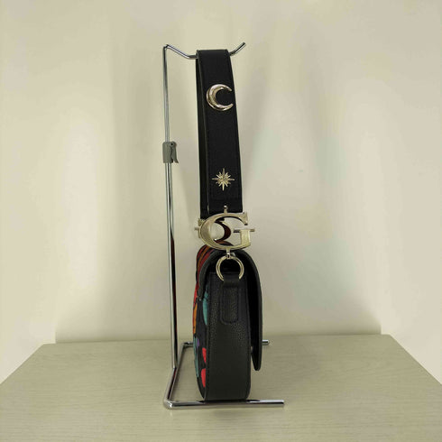 ゲス GUESS G DREAM Shoulder Bag G ドリーム ショルダーバッグ レディース ONE SIZE