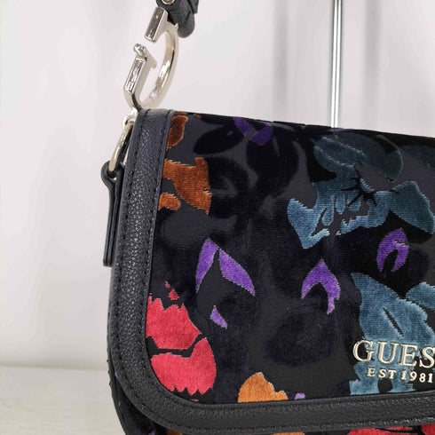 ゲス GUESS G DREAM Shoulder Bag G ドリーム ショルダーバッグ レディース ONE SIZE