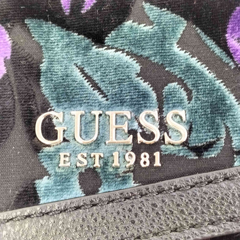 ゲス GUESS G DREAM Shoulder Bag G ドリーム ショルダーバッグ レディース ONE SIZE