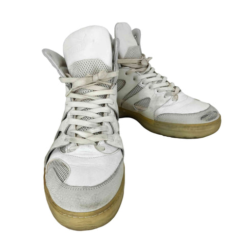 プーマ PUMA MOVE MID メンズ