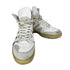 プーマ PUMA MOVE MID メンズ