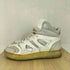 プーマ PUMA MOVE MID メンズ