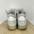 プーマ PUMA MOVE MID メンズ