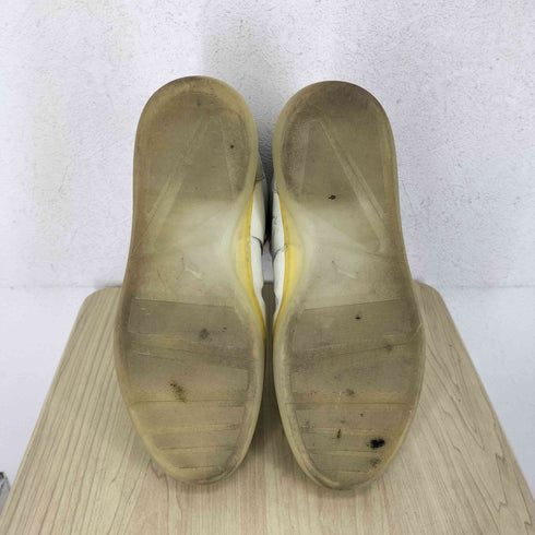 プーマ PUMA MOVE MID メンズ