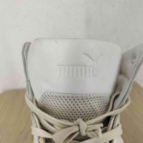 プーマ PUMA MOVE MID メンズ