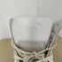 プーマ PUMA MOVE MID メンズ