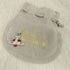 ヴィヴィアンウエストウッド Vivienne Westwood DIAMANTE HEART ハートペンダントトップ メンズ